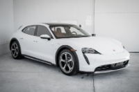 Used-2022-Porsche-Taycan-Cross-Turismo-4