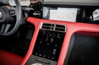 Used-2022-Porsche-Taycan-Cross-Turismo-4