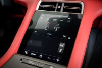 Used-2022-Porsche-Taycan-Cross-Turismo-4
