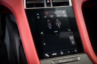 Used-2022-Porsche-Taycan-Cross-Turismo-4