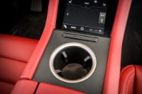 Used-2022-Porsche-Taycan-Cross-Turismo-4