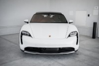 Used-2022-Porsche-Taycan-Cross-Turismo-4