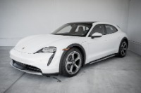 Used-2022-Porsche-Taycan-Cross-Turismo-4