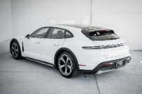 Used-2022-Porsche-Taycan-Cross-Turismo-4
