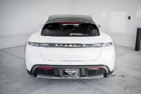 Used-2022-Porsche-Taycan-Cross-Turismo-4