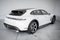 Used-2022-Porsche-Taycan-Cross-Turismo-4