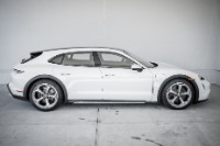 Used-2022-Porsche-Taycan-Cross-Turismo-4