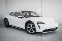 Used-2022-Porsche-Taycan-Cross-Turismo-4