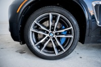 Used-2015-BMW-X5-M-Base