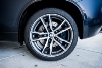 Used-2015-BMW-X5-M-Base