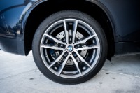 Used-2015-BMW-X5-M-Base
