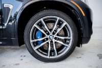 Used-2015-BMW-X5-M-Base