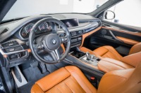 Used-2015-BMW-X5-M-Base