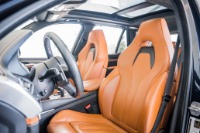 Used-2015-BMW-X5-M-Base