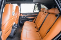Used-2015-BMW-X5-M-Base
