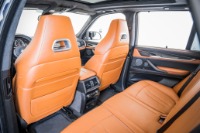 Used-2015-BMW-X5-M-Base