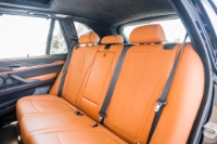 Used-2015-BMW-X5-M-Base