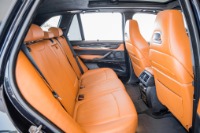 Used-2015-BMW-X5-M-Base