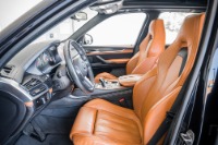 Used-2015-BMW-X5-M-Base