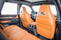 Used-2015-BMW-X5-M-Base