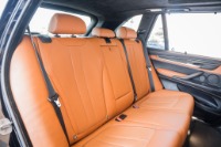 Used-2015-BMW-X5-M-Base