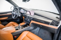 Used-2015-BMW-X5-M-Base
