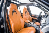 Used-2015-BMW-X5-M-Base