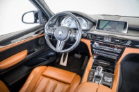 Used-2015-BMW-X5-M-Base