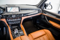 Used-2015-BMW-X5-M-Base