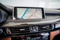 Used-2015-BMW-X5-M-Base