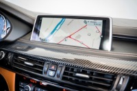 Used-2015-BMW-X5-M-Base