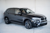 Used-2015-BMW-X5-M-Base