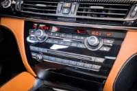 Used-2015-BMW-X5-M-Base