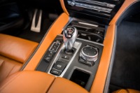 Used-2015-BMW-X5-M-Base