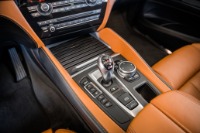 Used-2015-BMW-X5-M-Base
