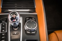 Used-2015-BMW-X5-M-Base