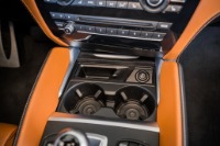 Used-2015-BMW-X5-M-Base