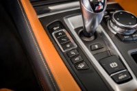 Used-2015-BMW-X5-M-Base