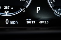 Used-2015-BMW-X5-M-Base