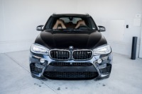 Used-2015-BMW-X5-M-Base