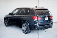 Used-2015-BMW-X5-M-Base