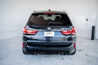 Used-2015-BMW-X5-M-Base