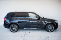 Used-2015-BMW-X5-M-Base