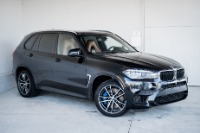 Used-2015-BMW-X5-M-Base
