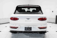 New-2022-Bentley-Bentayga
