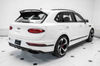 New-2022-Bentley-Bentayga