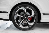 New-2022-Bentley-Bentayga