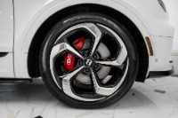 New-2022-Bentley-Bentayga