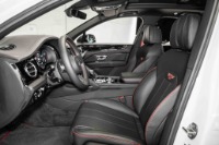 New-2022-Bentley-Bentayga