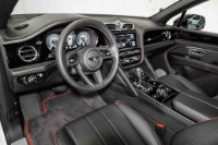 New-2022-Bentley-Bentayga